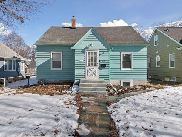 2646 Morgan Avenue N, Minneapolis, MN 55411