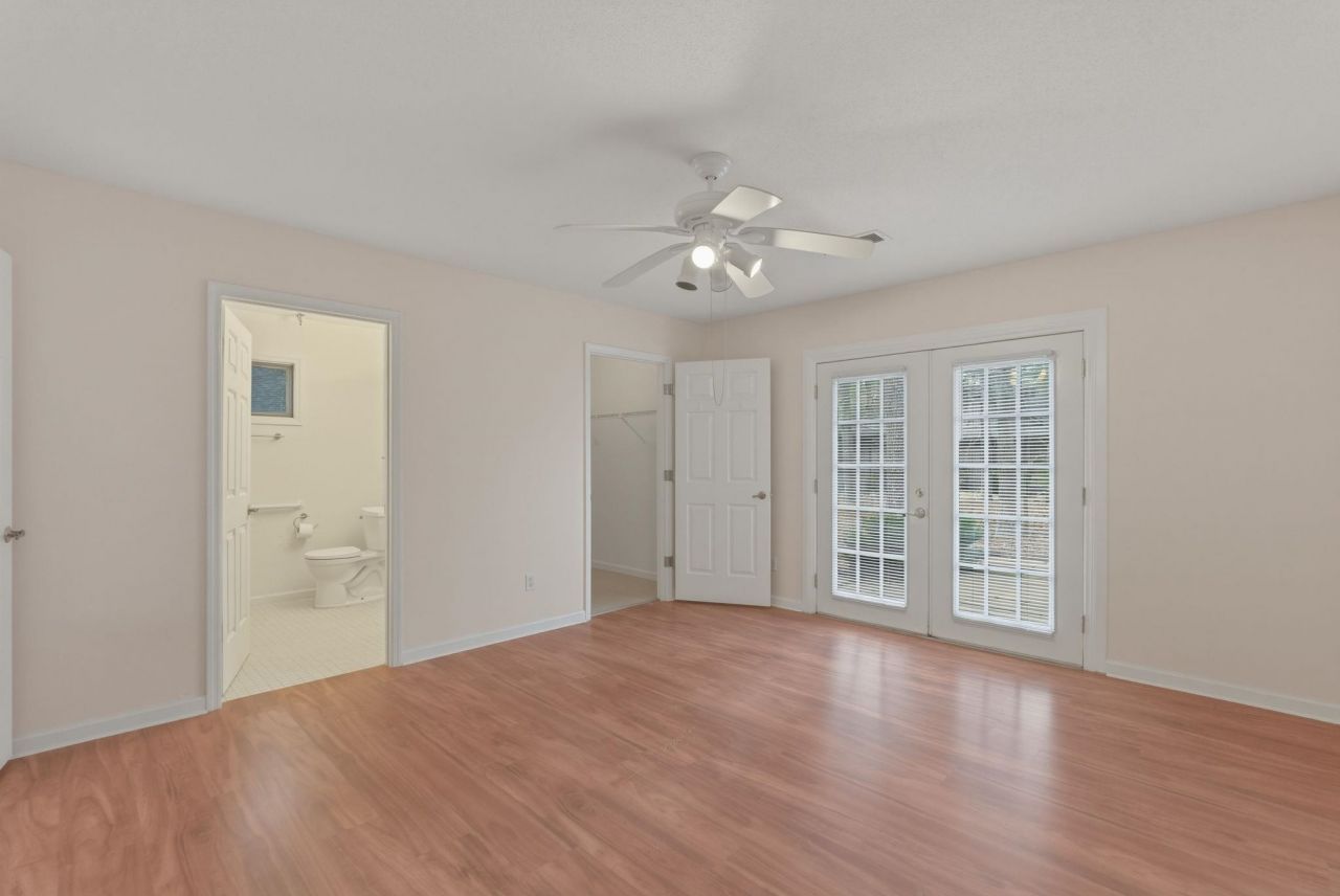 100 Timberline Dr. Photo 14