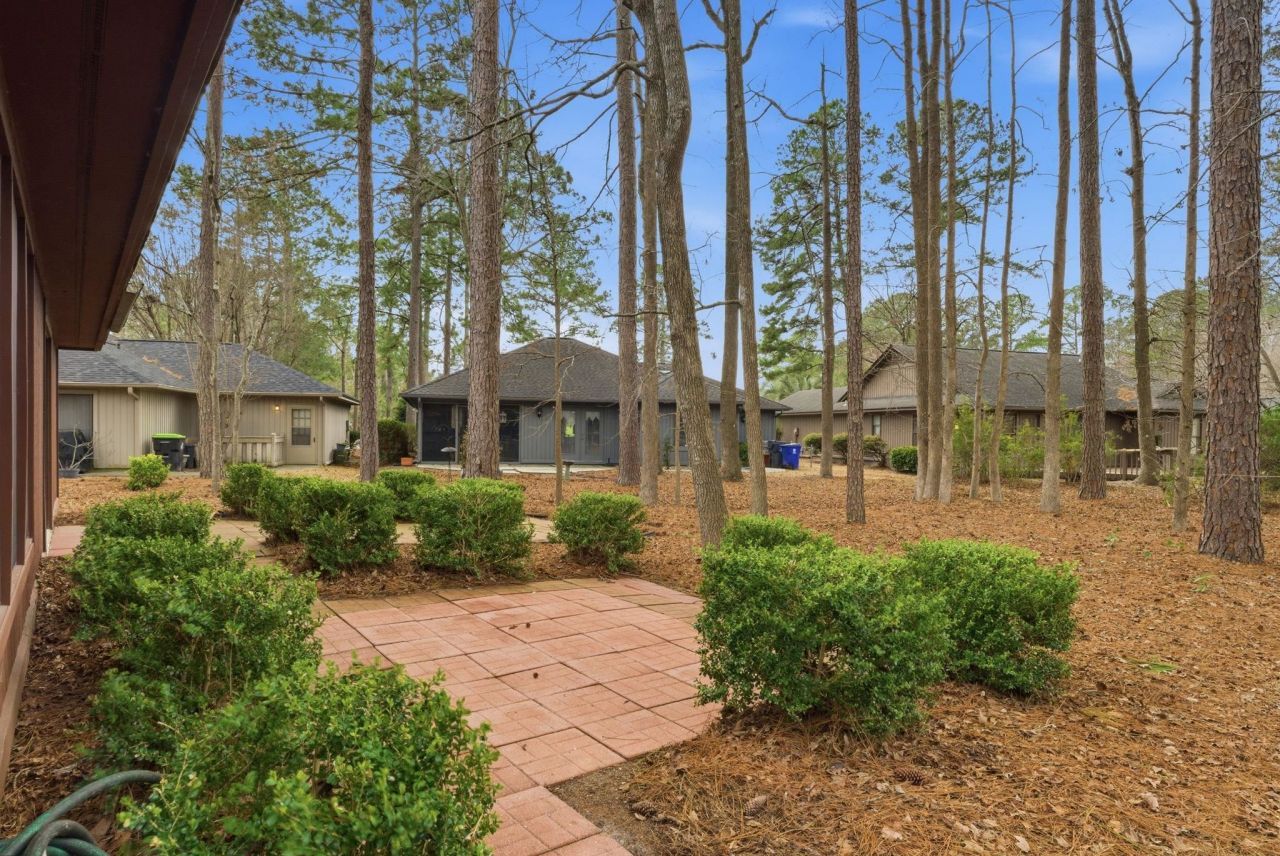 100 Timberline Dr. Photo 29