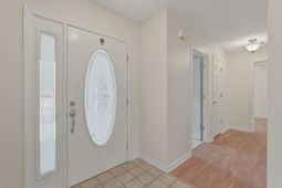 100 Timberline Dr. photo 4