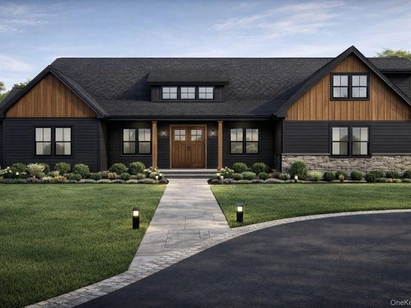 64 Peale Place , Montgomery, NY 12549