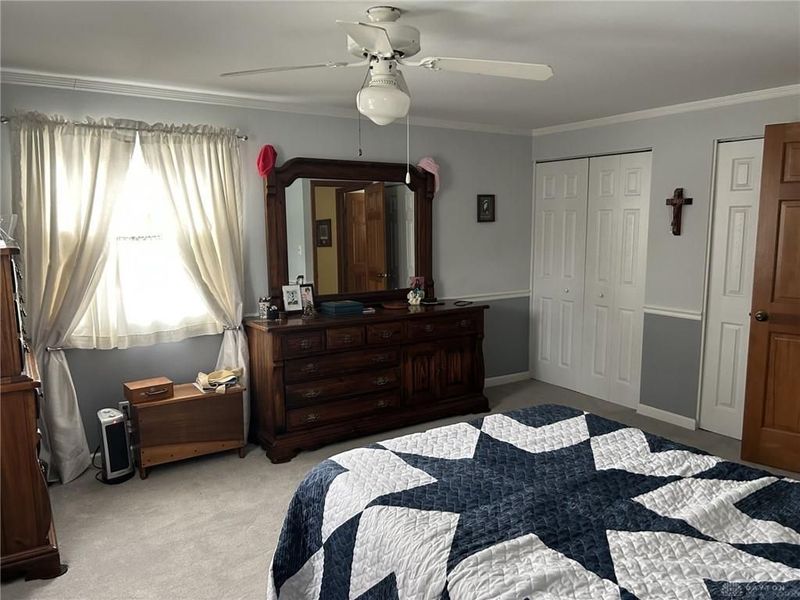 2415 Tennyson Drive, Bellbrook, OH 45305 Photo 11