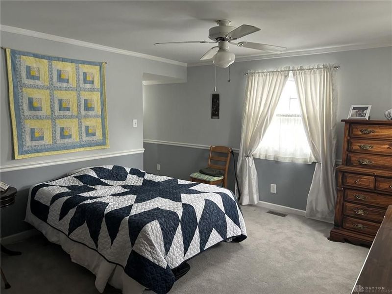 2415 Tennyson Drive, Bellbrook, OH 45305 Photo 12