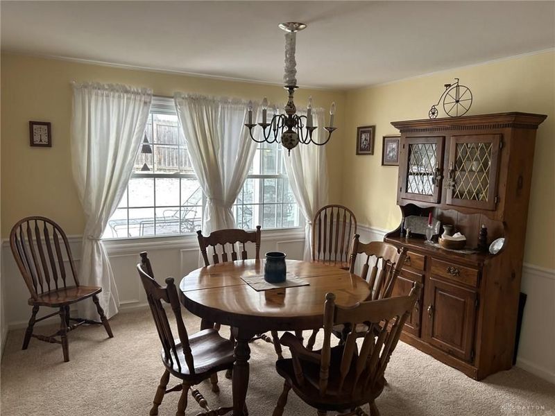 2415 Tennyson Drive, Bellbrook, OH 45305 Photo 12