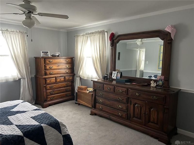 2415 Tennyson Drive, Bellbrook, OH 45305 Photo 13