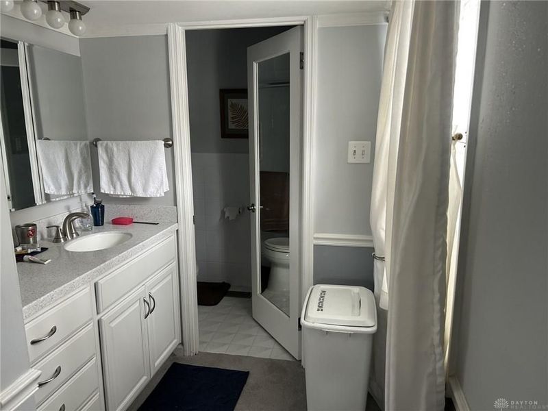 2415 Tennyson Drive, Bellbrook, OH 45305 Photo 14