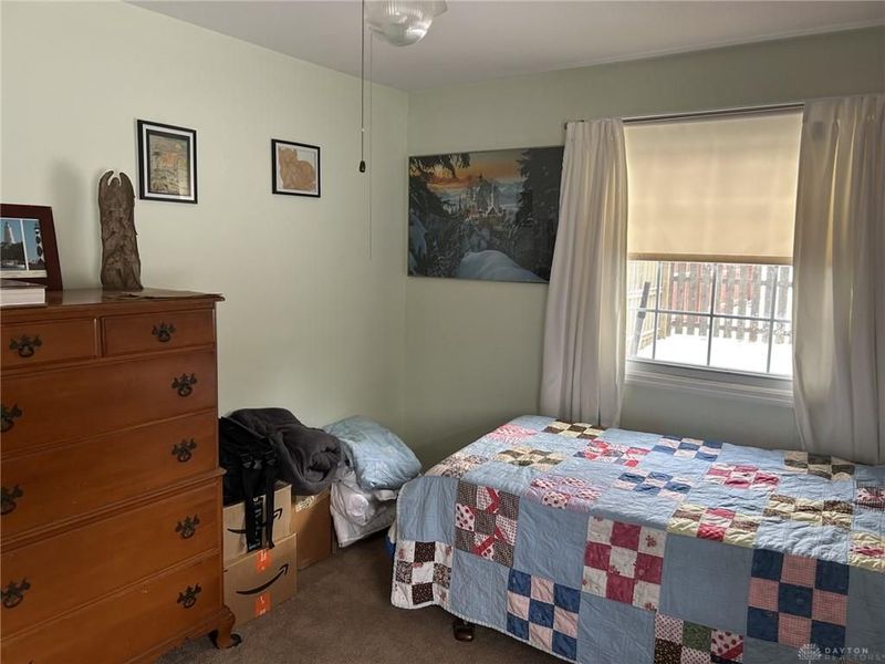 2415 Tennyson Drive, Bellbrook, OH 45305 Photo 15