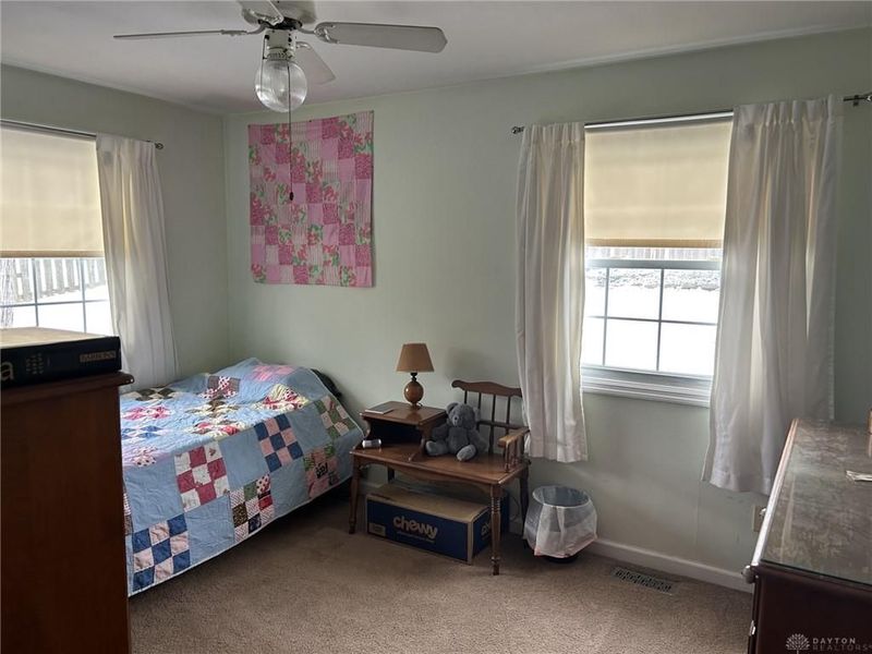 2415 Tennyson Drive, Bellbrook, OH 45305 Photo 16