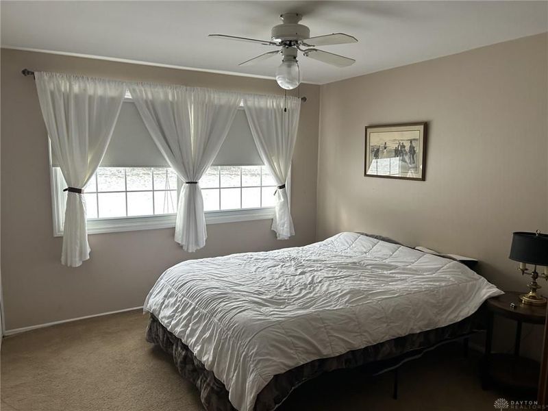 2415 Tennyson Drive, Bellbrook, OH 45305 Photo 17