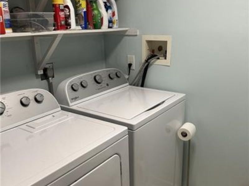 2415 Tennyson Drive, Bellbrook, OH 45305 Photo 19