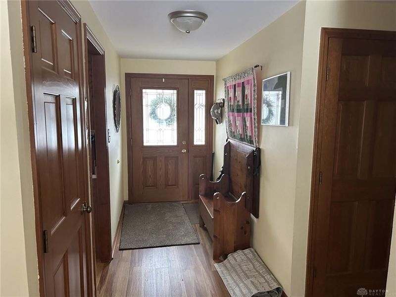 2415 Tennyson Drive, Bellbrook, OH 45305 Photo 2