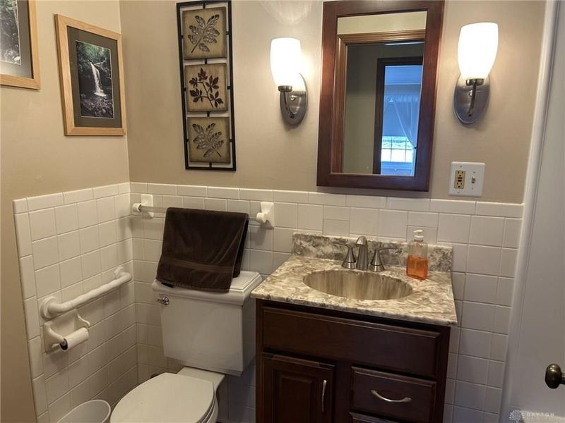 2415 Tennyson Drive, Bellbrook, OH 45305 Photo 20