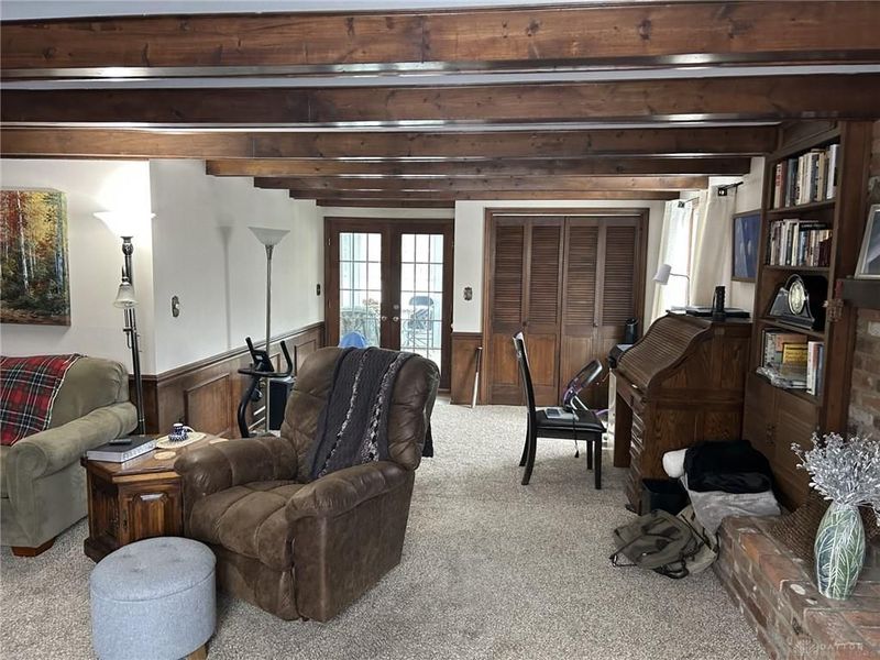 2415 Tennyson Drive, Bellbrook, OH 45305 Photo 21