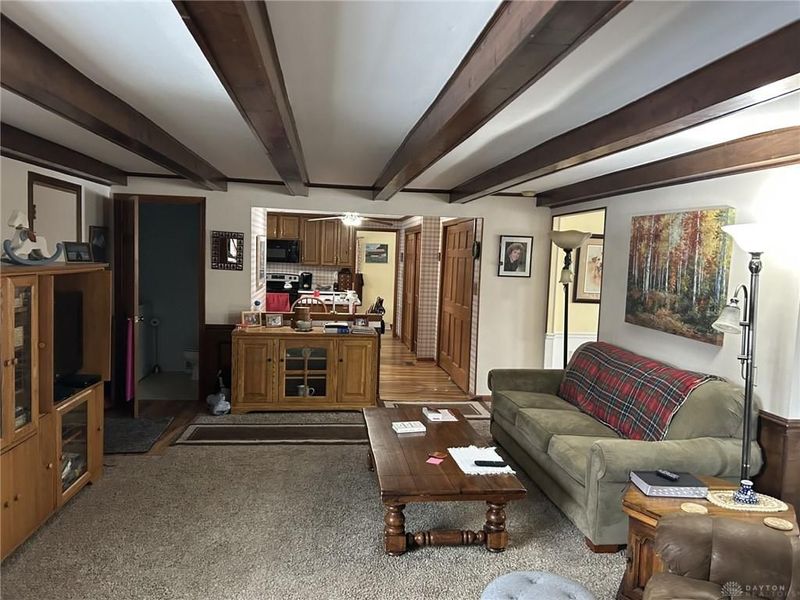 2415 Tennyson Drive, Bellbrook, OH 45305 Photo 22