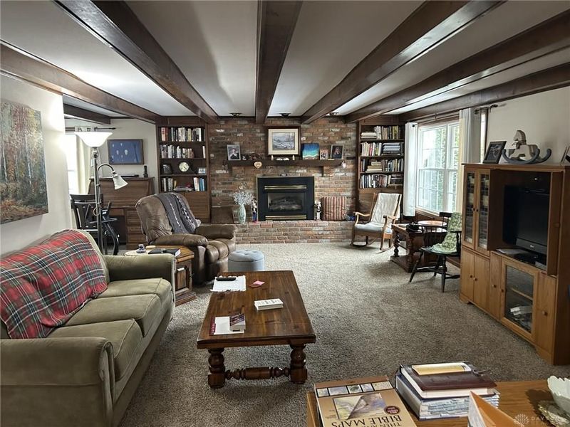 2415 Tennyson Drive, Bellbrook, OH 45305 Photo 23