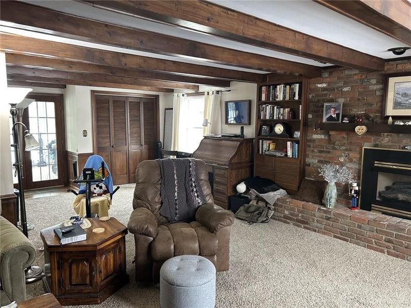 2415 Tennyson Drive, Bellbrook, OH 45305 Photo 24