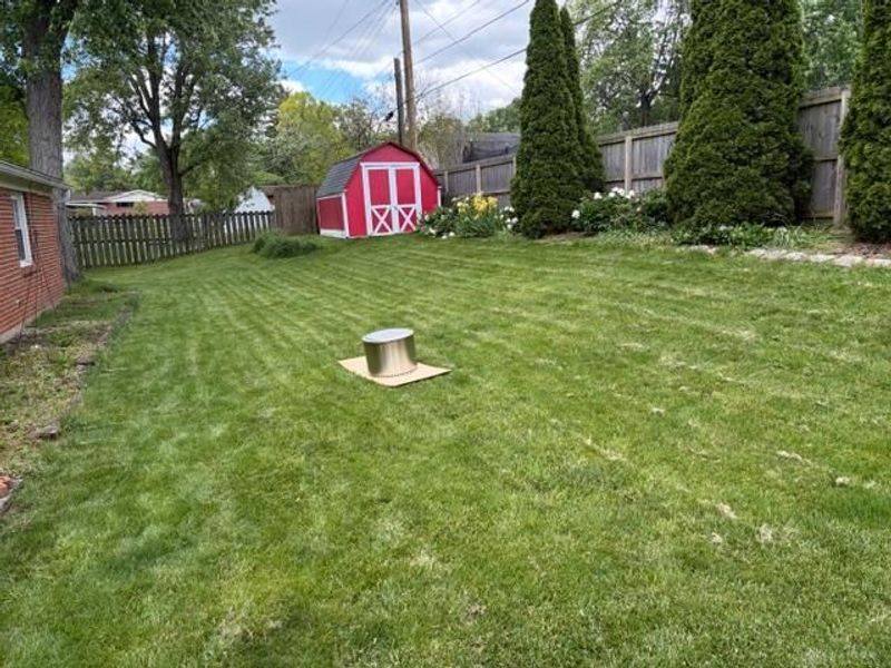 2415 Tennyson Drive, Bellbrook, OH 45305 Photo 26