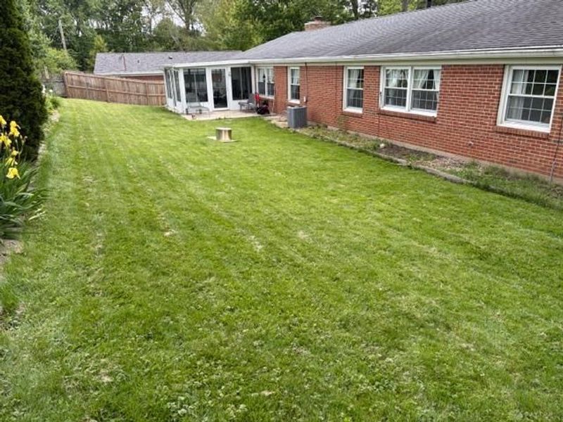 2415 Tennyson Drive, Bellbrook, OH 45305 Photo 27