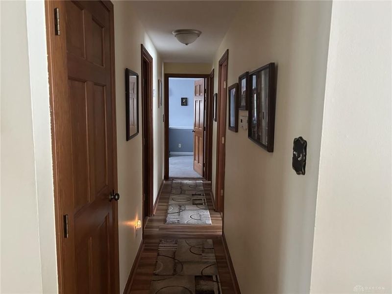 2415 Tennyson Drive, Bellbrook, OH 45305 Photo 3