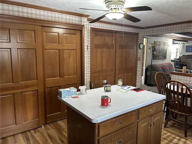 2415 Tennyson Drive, Bellbrook, OH 45305 Photo 6