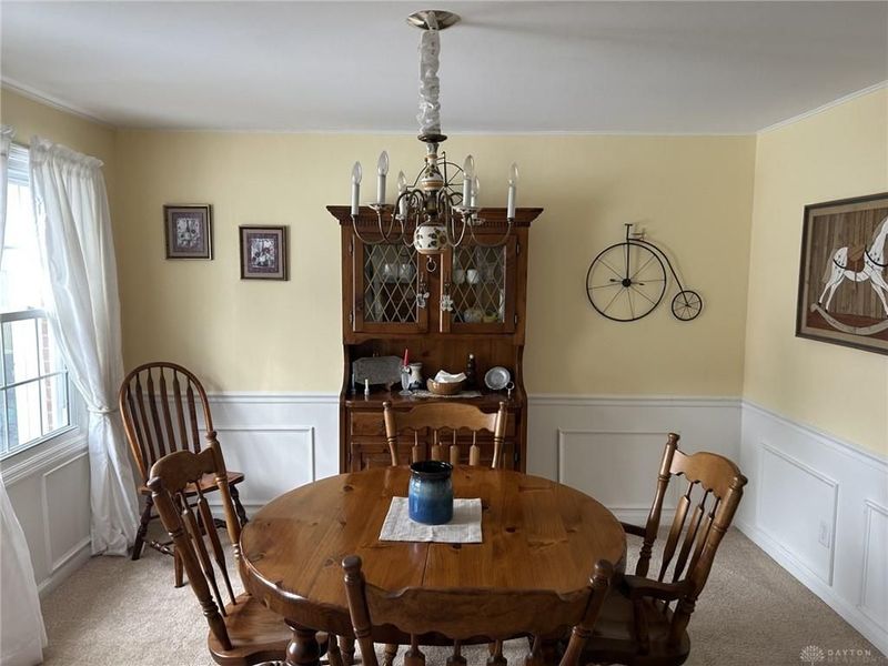2415 Tennyson Drive, Bellbrook, OH 45305 Photo 6
