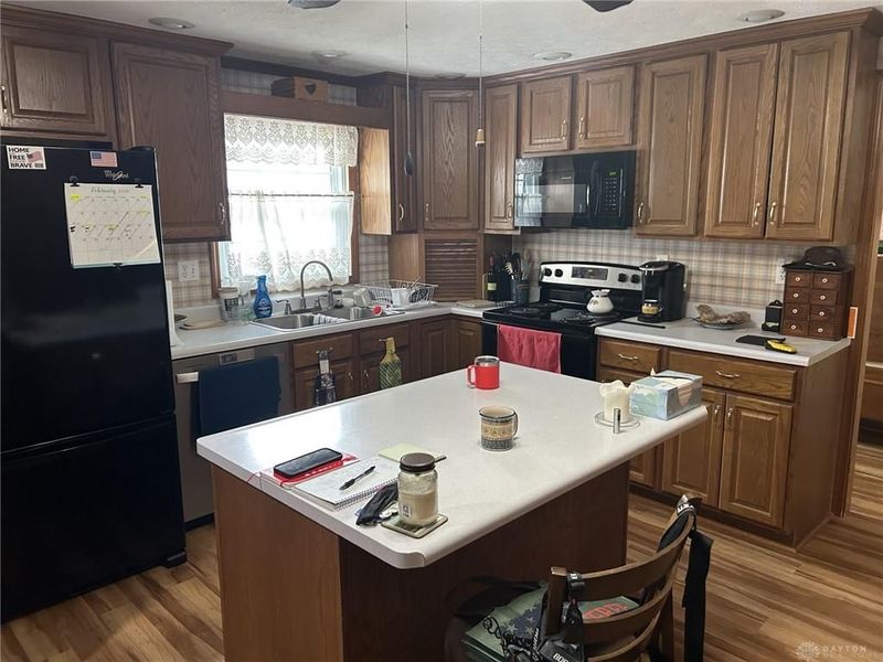 2415 Tennyson Drive, Bellbrook, OH 45305 Photo 7