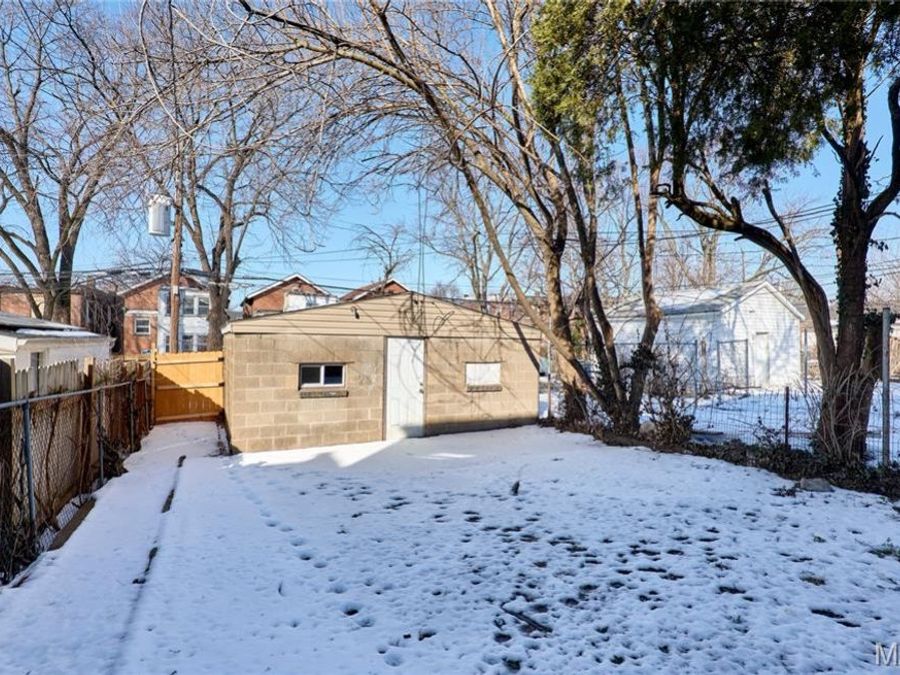 Property Image 51