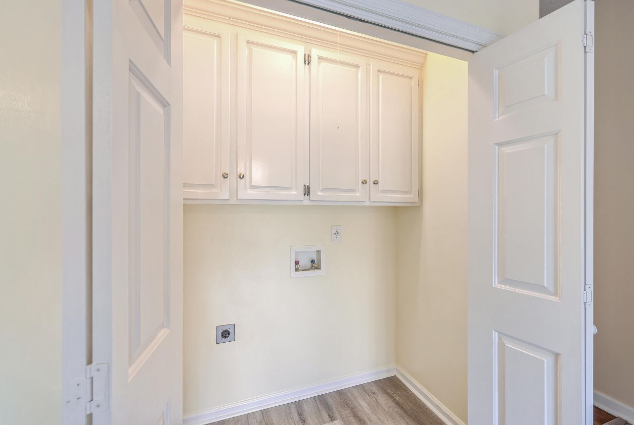 195 Fox Squirrel Run Photo 14