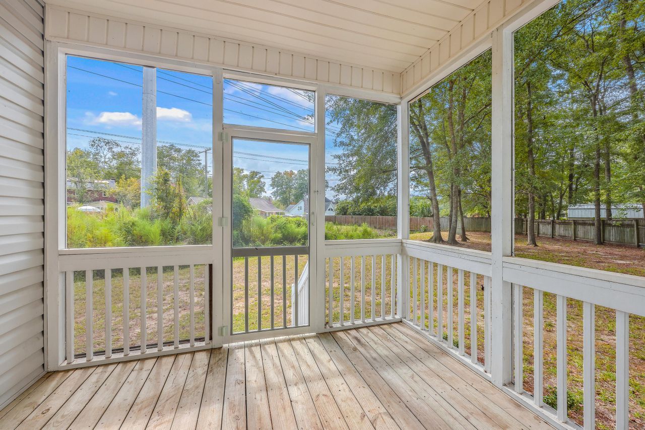 195 Fox Squirrel Run Photo 15