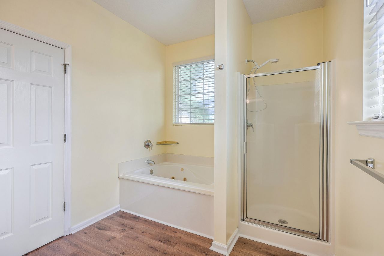 195 Fox Squirrel Run Photo 17