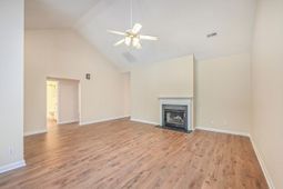 195 Fox Squirrel Run photo 4