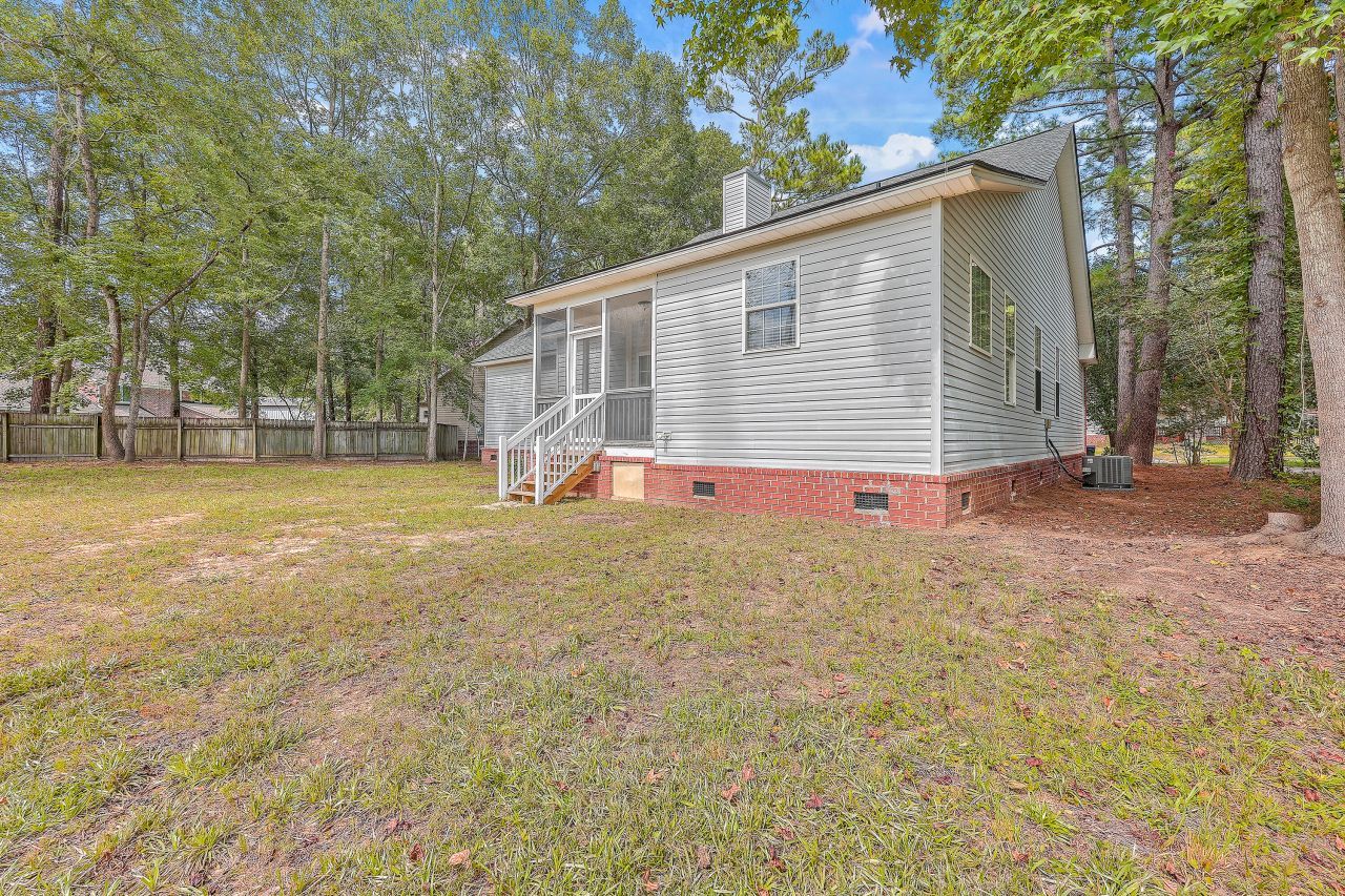 195 Fox Squirrel Run Photo 25