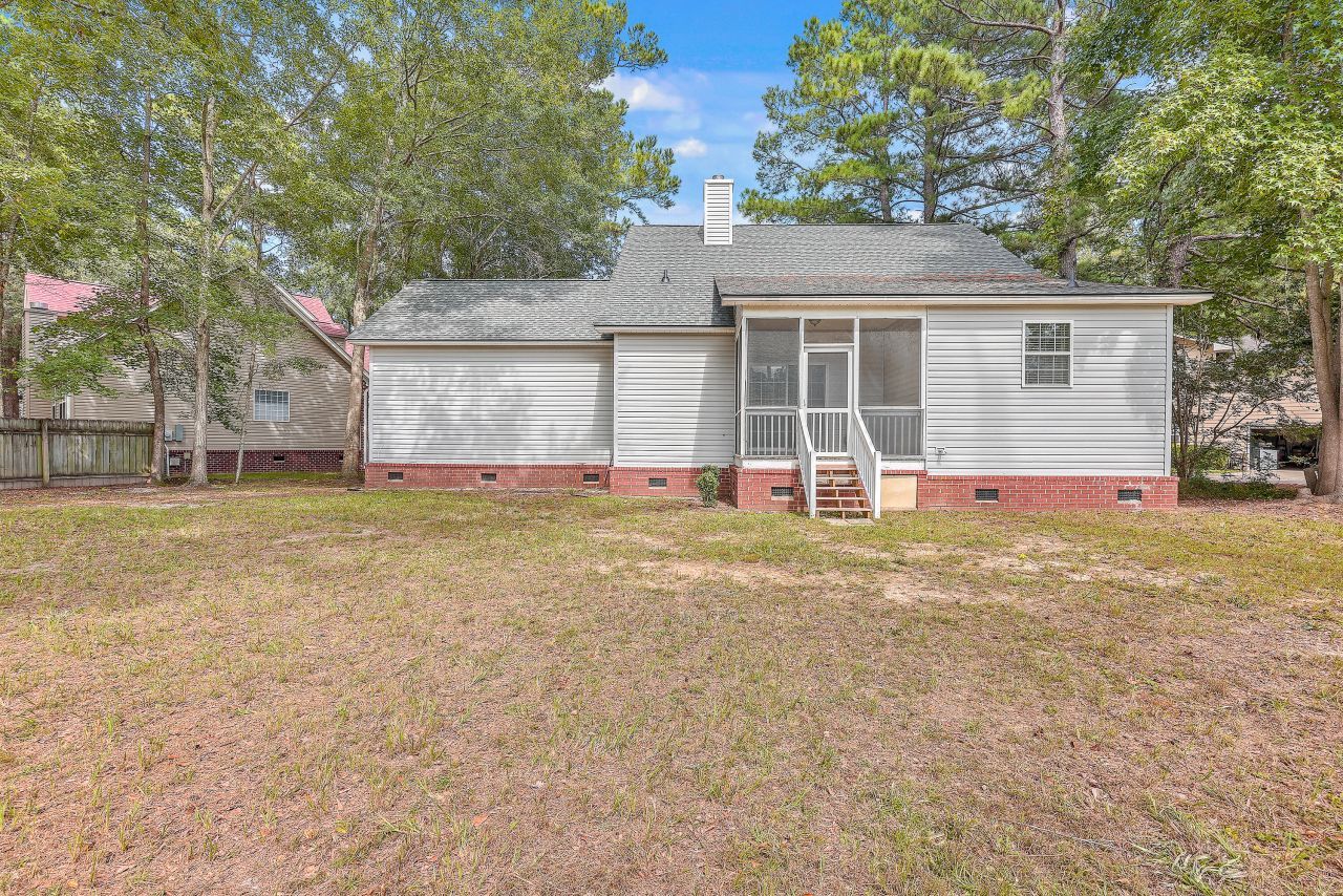 195 Fox Squirrel Run Photo 26