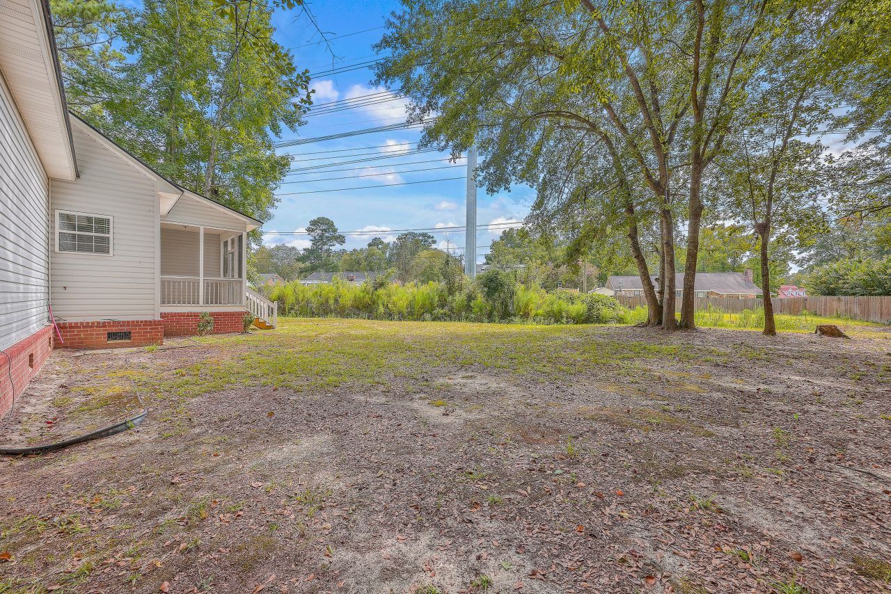 195 Fox Squirrel Run Photo 28