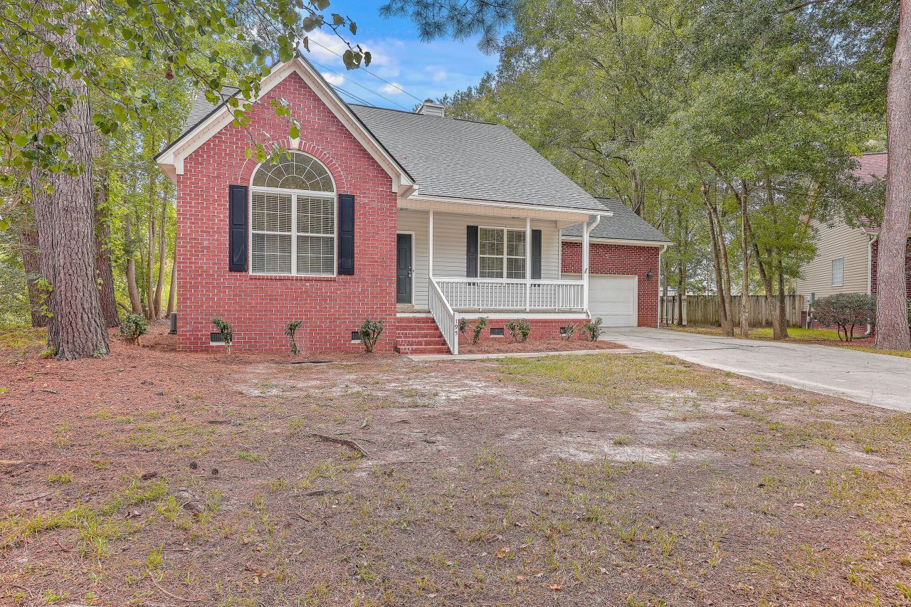 195 Fox Squirrel Run Photo 29