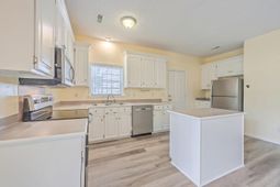 195 Fox Squirrel Run photo 4