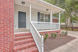 195 Fox Squirrel Run photo 4