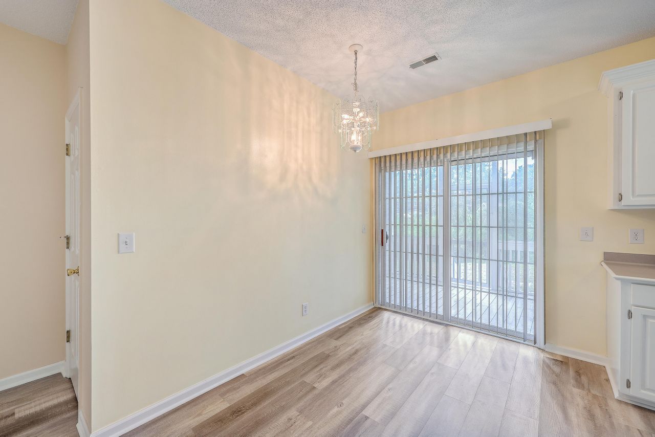 195 Fox Squirrel Run Photo 9