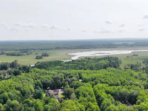 7595 John Drive, St. Helen, MI 48656