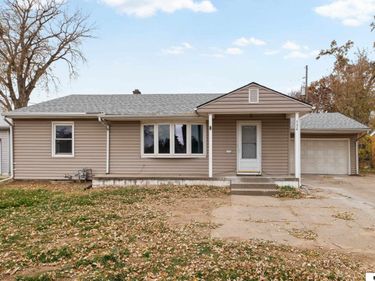 534 N 72nd Street, Omaha, NE 68114