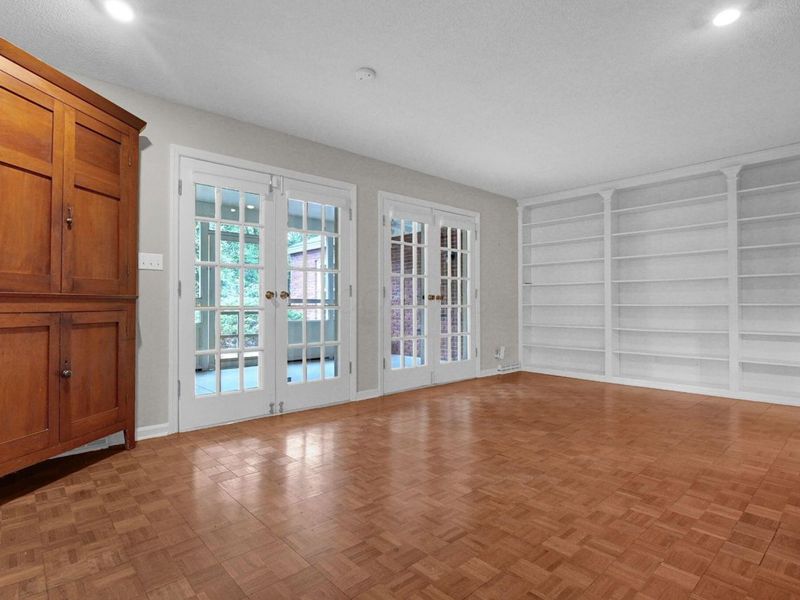 129 S Mulberry Street, Granville, OH 43023 Photo 10