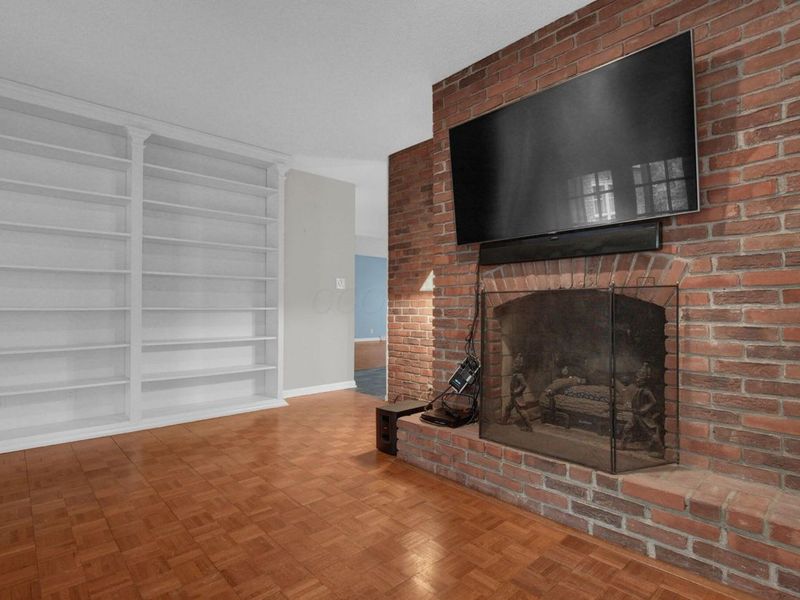 129 S Mulberry Street, Granville, OH 43023 Photo 11