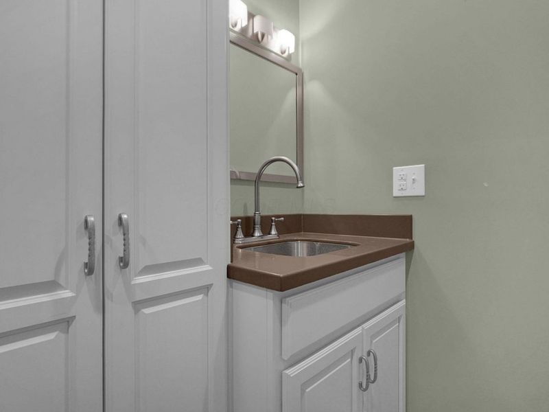 129 S Mulberry Street, Granville, OH 43023 Photo 13