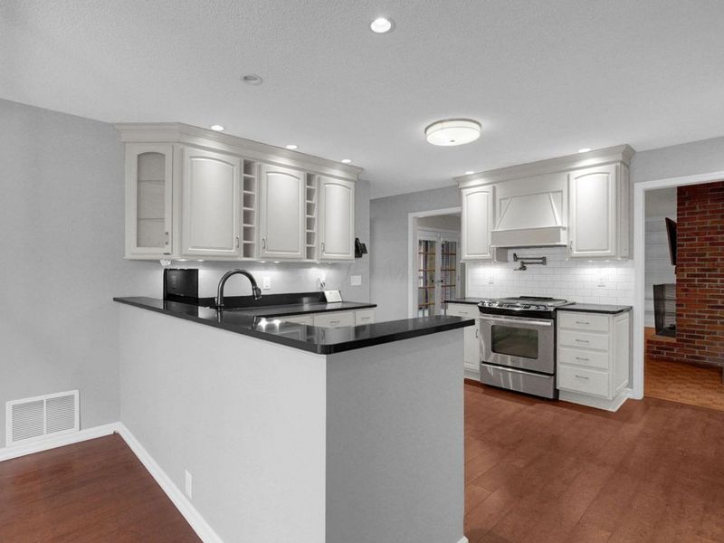 129 S Mulberry Street, Granville, OH 43023 Photo 14