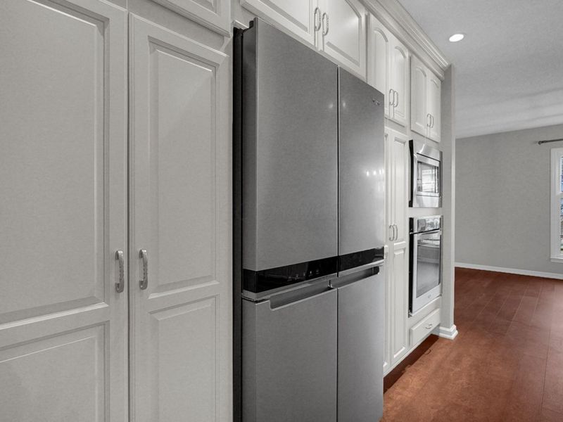 129 S Mulberry Street, Granville, OH 43023 Photo 15