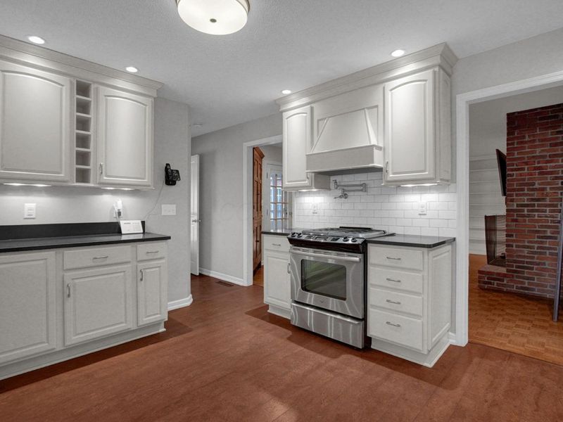 129 S Mulberry Street, Granville, OH 43023 Photo 16