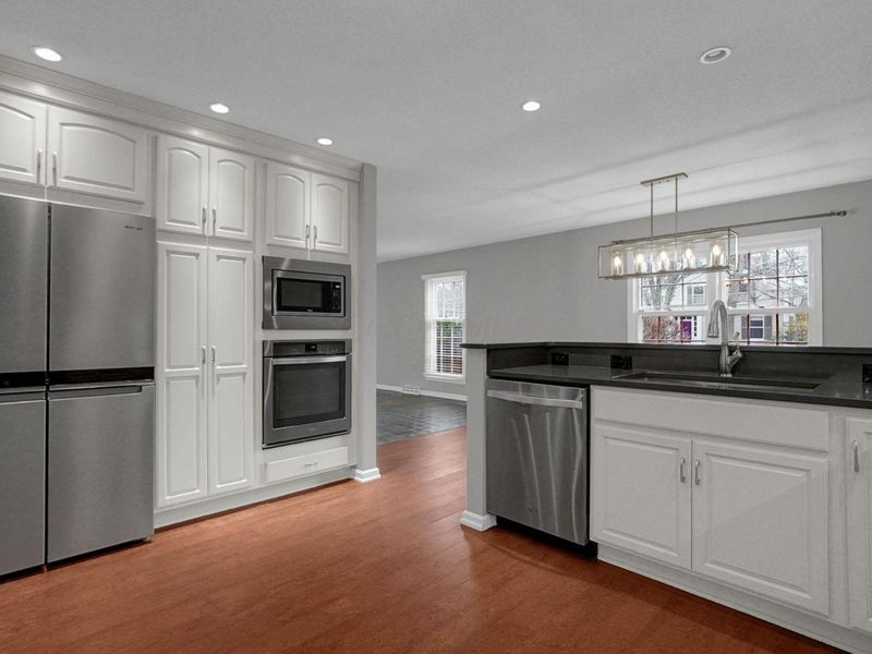 129 S Mulberry Street, Granville, OH 43023 Photo 17