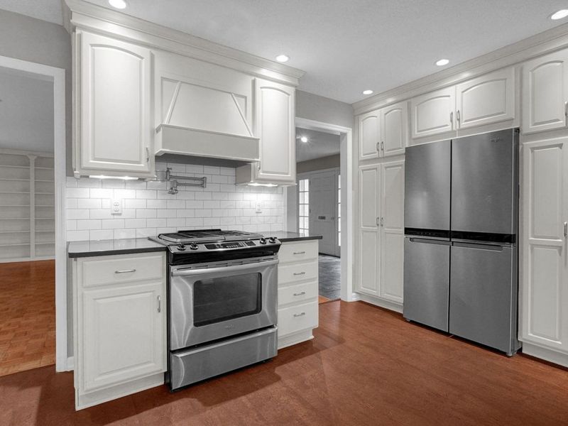 129 S Mulberry Street, Granville, OH 43023 Photo 18