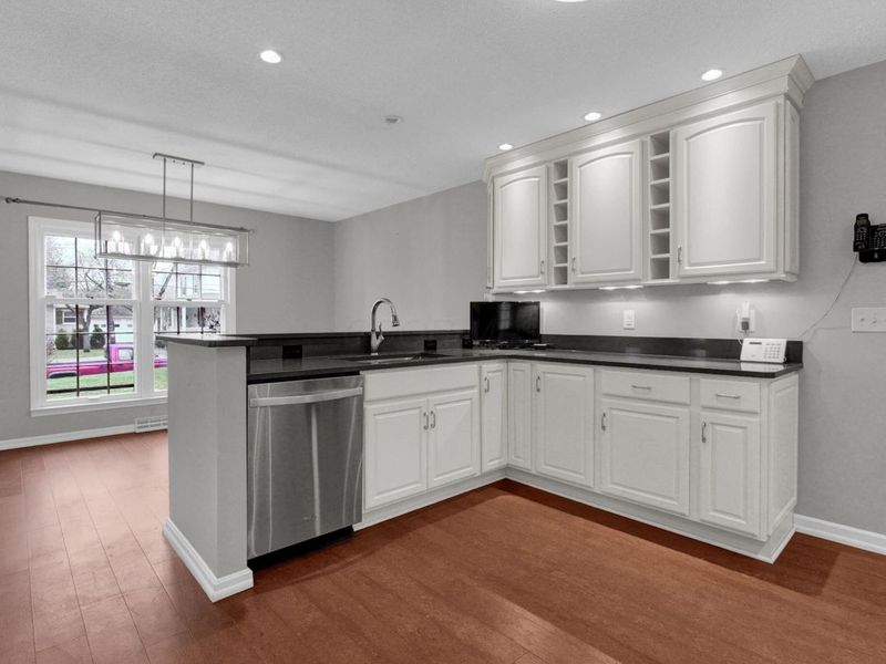 129 S Mulberry Street, Granville, OH 43023 Photo 19