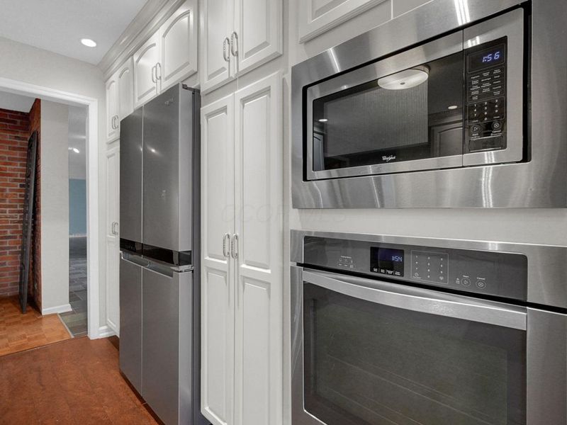 129 S Mulberry Street, Granville, OH 43023 Photo 20